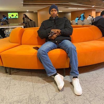 Bayoradegboyega's profile picture