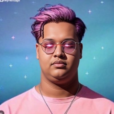 Le_Bracq's profile picture