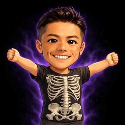 髙岡久嗣's profile picture