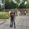 Peter Gatiiya's profile picture