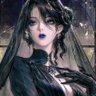 Serial Spoileuse⁷大吹打💫✨🌙 的头像