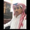 لافي الحربي profil fotoğrafı