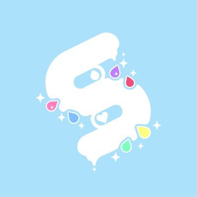 Switch_Drop_'s profile picture