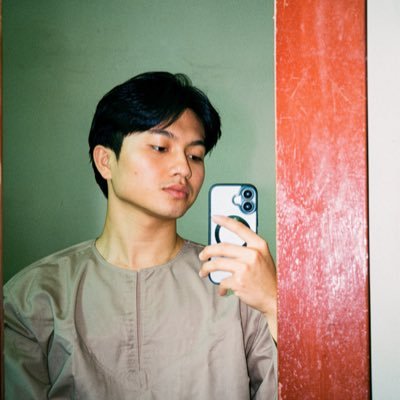 aquardian__'s profile picture