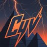 Cyv 的头像