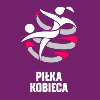 Łączy nas piłka kobieca's profile picture