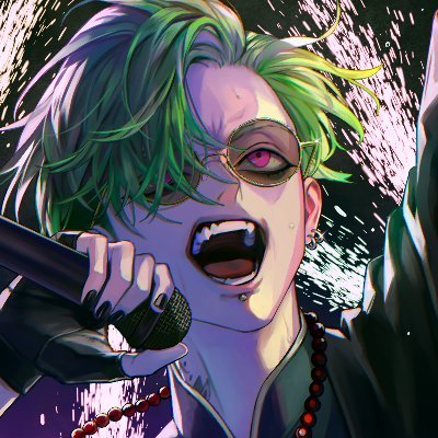SmiNICO (ニコ)'s profile picture