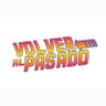Profilbild von VOLVER AL PASADO