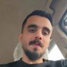 mohammed's profile picture