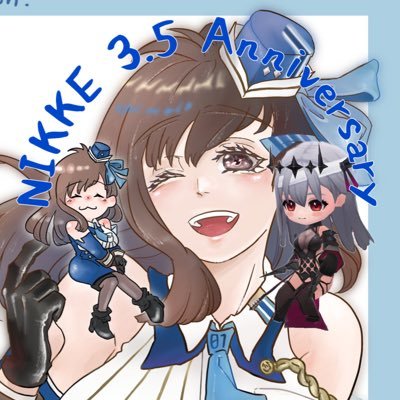 magihige's profile picture