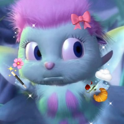พริพริเอ๊ง ꔛ ✿˚ ༘'s profile picture