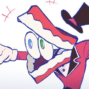 👑 モチ 🦷's profile picture