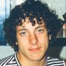 Bobo profil fotoğrafı