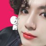 ⋆࣪ ִֶᴍᴇᴡ's profile picture