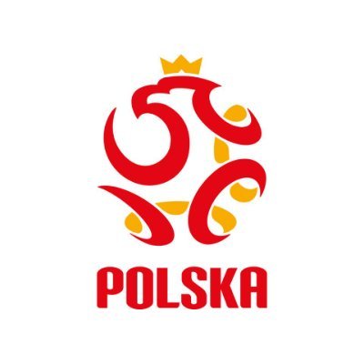 Łączy nas piłka's profile picture