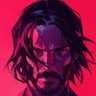Profilbild von ImNotConverted