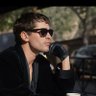 Olaoli's profile picture