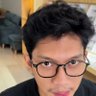 alaldi's profile picture