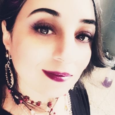 Ouissal2010's profile picture