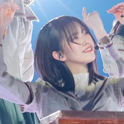𝒥's profile picture
