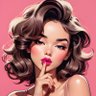 💎◃ Queen's profile picture