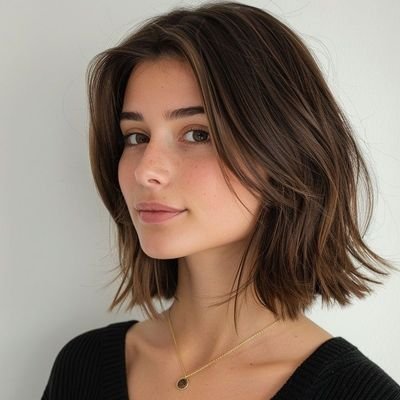 Olivia's profile picture