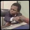 Danso Raymond's profile picture