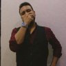 كريم profil fotoğrafı