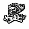 beardRider profil fotoğrafı