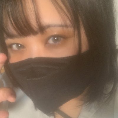 _pupu_pupu_pupu's profile picture