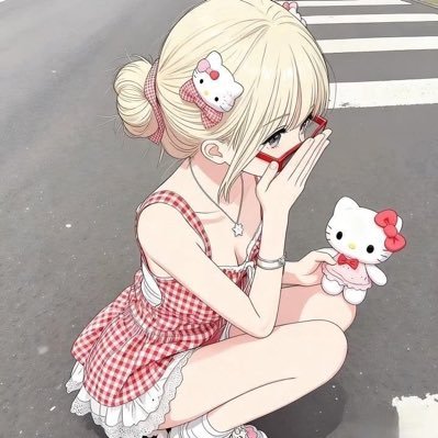 sxnnyybunny's profile picture