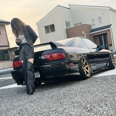 yuu19891010's profile picture