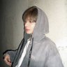 Profilbild von 밤 . ݁₊ ⊹ . ݁˖ . ݁