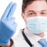 Profilbild von Doc Rubi