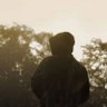 huraira profil fotoğrafı