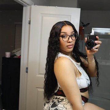 MaryJeffkcbv's profile picture