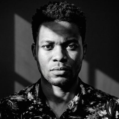 thispetros's profile picture