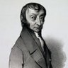 Amedeo Avogadro's profile picture
