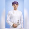 Фото профиля الـــعـــلــ🇴🇲ــم نـــــ♛ـــور