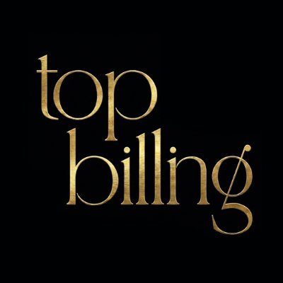 SABC3Topbilling's profile picture
