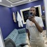 ودالعبيد profil fotoğrafı