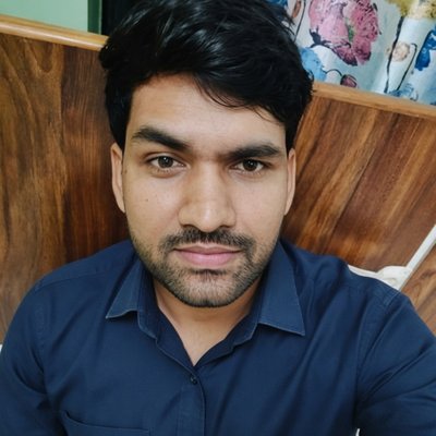 Ramanand02X's profile picture