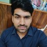 Ramanand ®️ 的头像