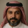 ثعلب الصحراء 的头像