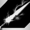Dillon Lawrence's profile picture