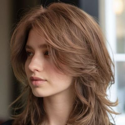Lilly_bat98's profile picture