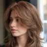 Lilly Batson 的头像