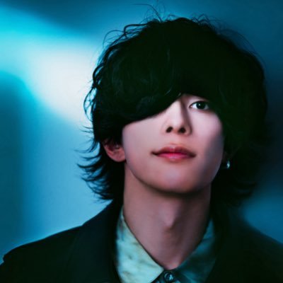 芝ｗｗｗ健ｗｗｗ🌱アナタシア👑ｗｗｗ's profile picture