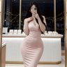 明前龙井 profil fotoğrafı