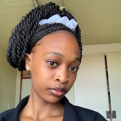 Amah adepa's profile picture